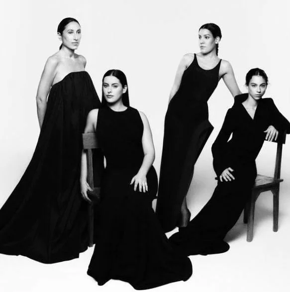 Las Migas