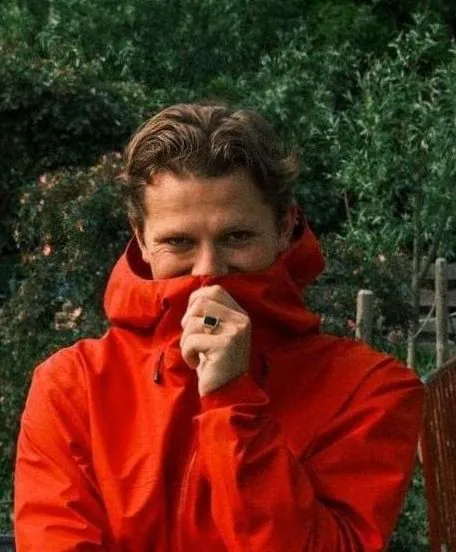 Lasse Top