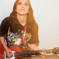 Laura Cox
