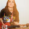 Laura Cox