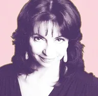 Laura Fygi