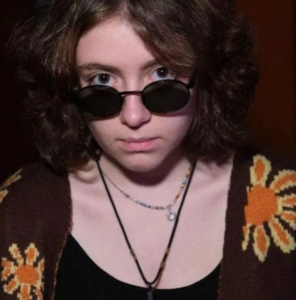 Laura Lederer