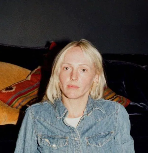 Laura Marling