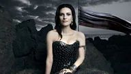 Laura Pausini