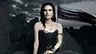 Laura Pausini