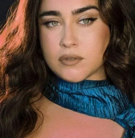 Lauren Jauregui