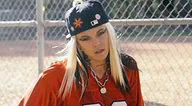 Lauren Sanderson