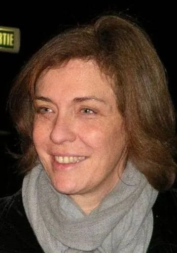 Laurence Equilbey