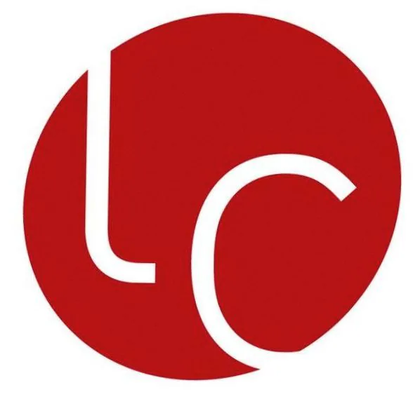 Lautten Compagney
