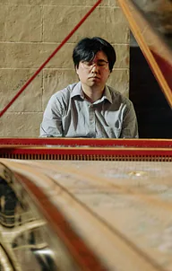 Lawrence Chiou