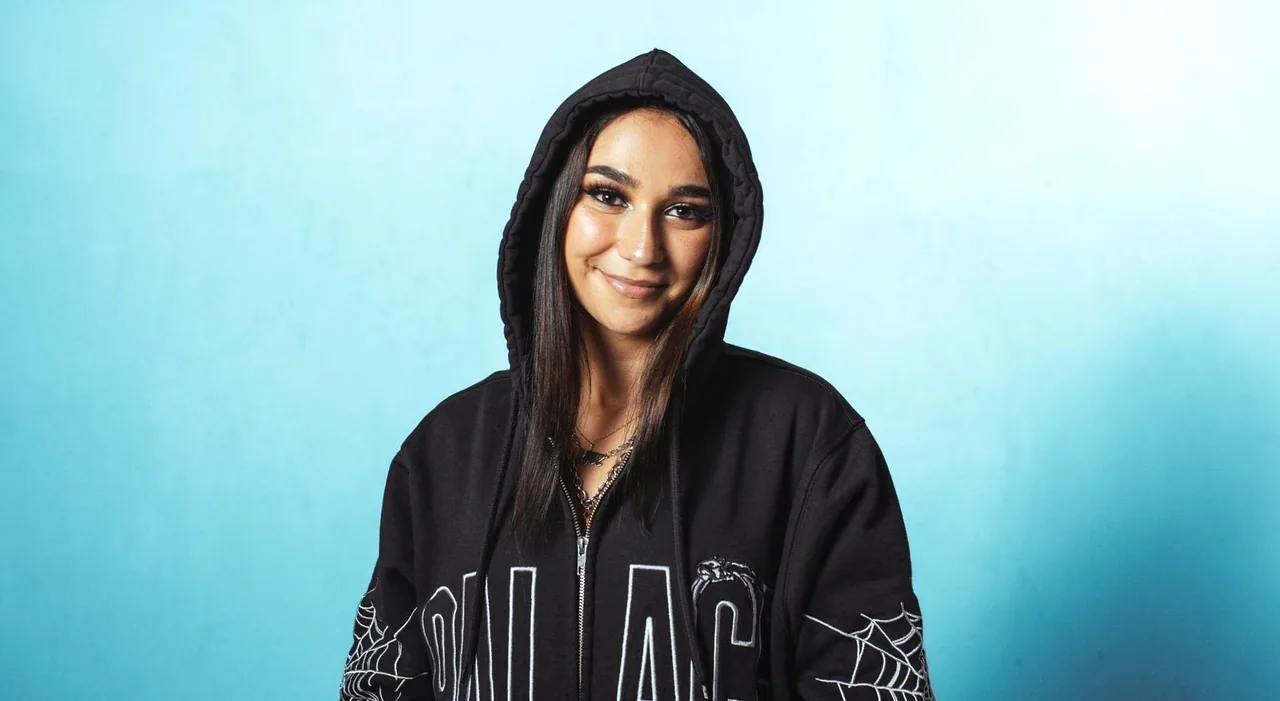 Layz