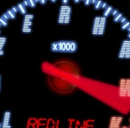 Lazerhawk