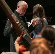Le Concert Spirituel