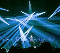 Le Grand Symphonique