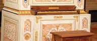 Le Nuove Musiche