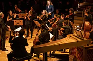 Le Poème Harmonique