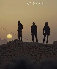 Le Trio Joubran