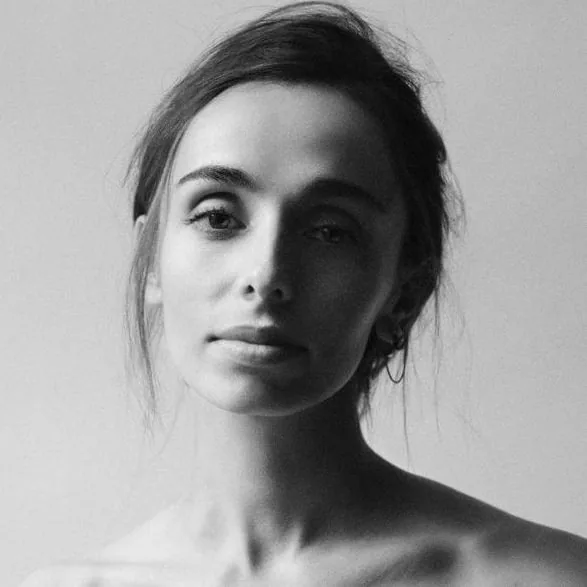 Lea Desandre