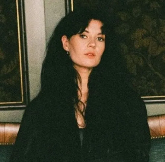 Leah Rye