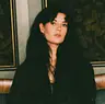 Leah Rye