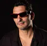 Leandro Da Silva