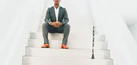 Leden van het Concertgebouworkest