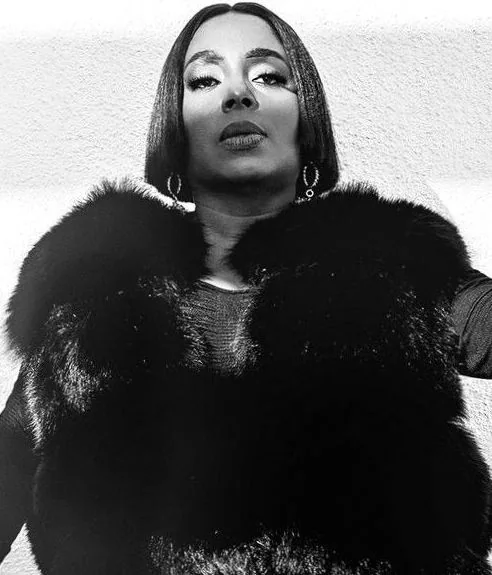 Ledisi