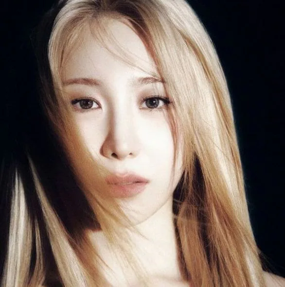 LEE CHAE YEON
