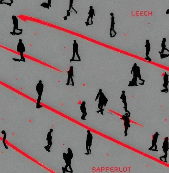 Leech