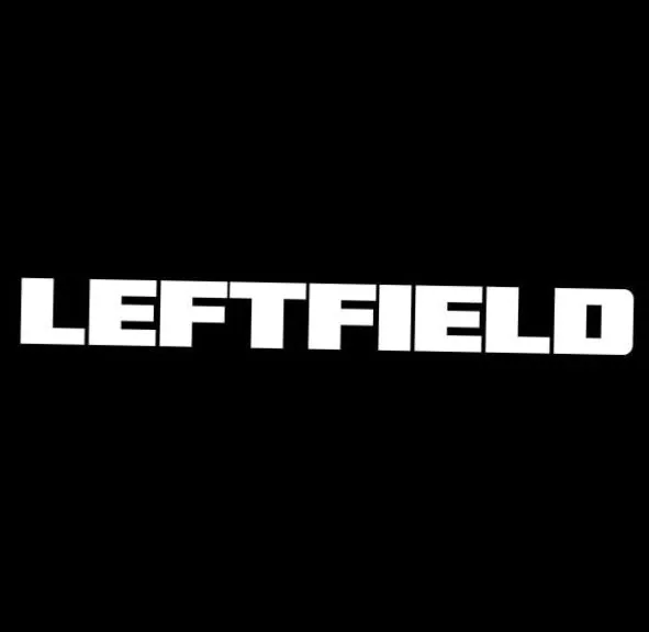 Leftfield