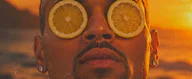 Lemonade