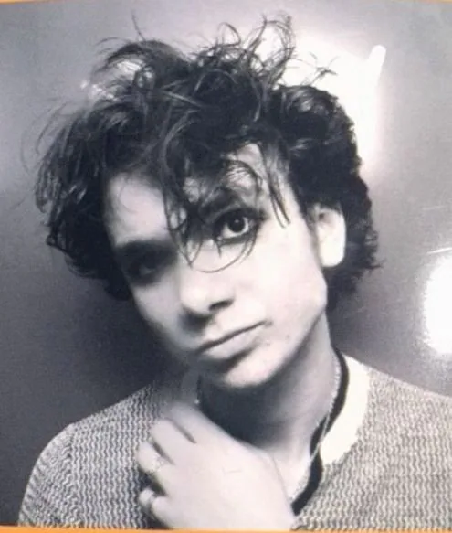 Lenny Monsou