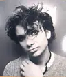Lenny Monsou