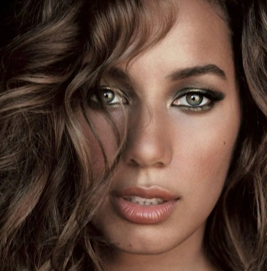 Leona Lewis