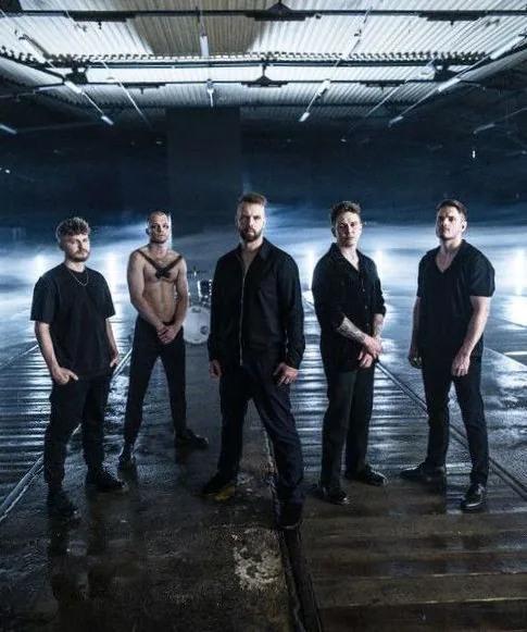 Leprous
