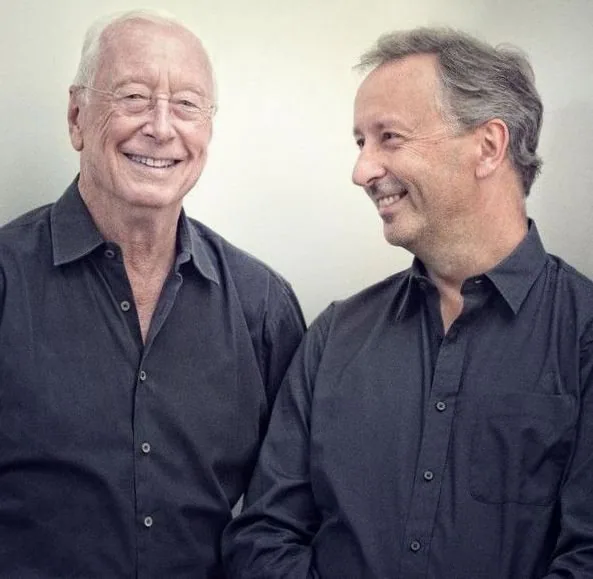 Les Arts Florissants