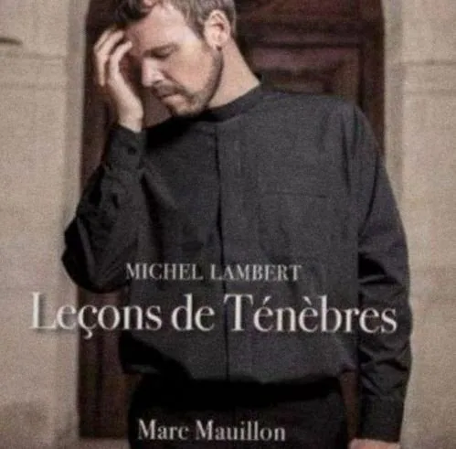 Les Trouveurs