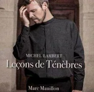 Les Trouveurs