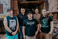 Less Than Jake