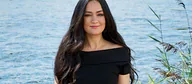 Lestari Scholtes