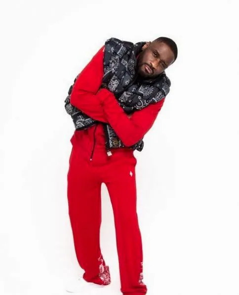 Lethal Bizzle