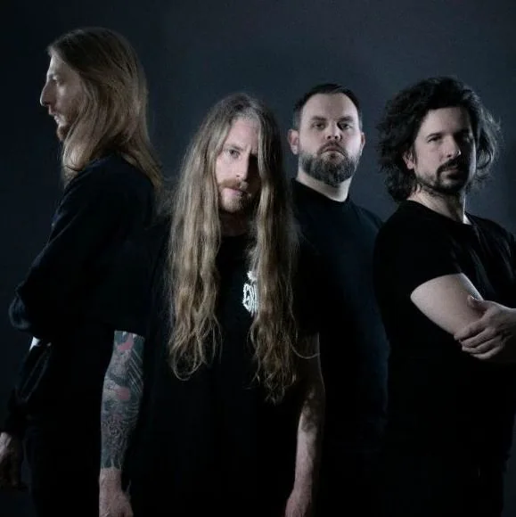 LETHVM