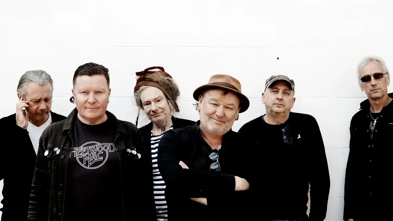 Levellers