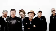 Levellers
