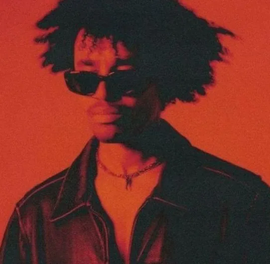 Leven Kali