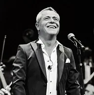 Levent Yüksel