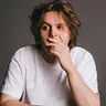 Lewis Capaldi
