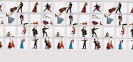 LGT Young Soloists