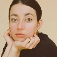 Lia Kohl