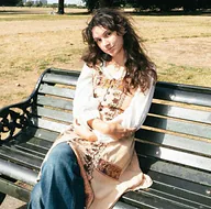 Liana Flores